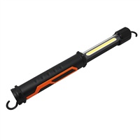 K Tool International Ced5284A-Isn 200-700 Lumen Work Light