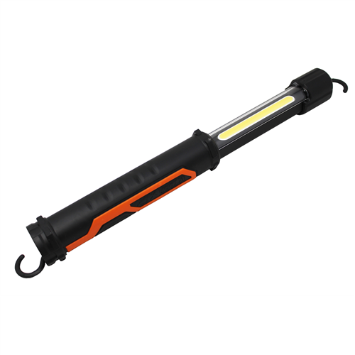 K Tool International Ced5284A-Isn 200-700 Lumen Work Light