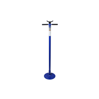 K Tool International Ktixd61076 3/4 Ton (1650 Lb.) Utility Underhoist Stand (Xd)