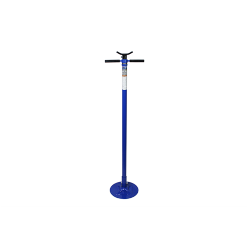 K Tool International Ktixd61076 3/4 Ton (1650 Lb.) Utility Underhoist Stand (Xd)