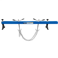 K Tool International Hj1701 Engine Support Bar 1,000 Lb.