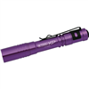 K Tool International Ced6301-Isn Recharageable Uv Pen Light