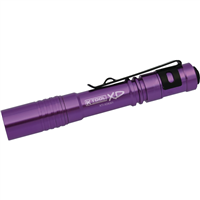 K Tool International Ced6301-Isn Recharageable Uv Pen Light