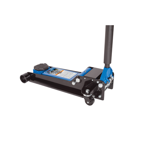 3.33 Ton Low Profile Service Jack