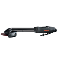 K Tool International Lbd-254B 4 Extended Reverse Cut-Off Tool