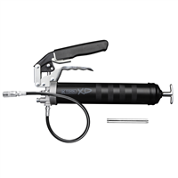 K Tool International G77Rf-18/N  2 In 1 Grease Gun