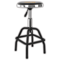 K Tool International Ktixd74972 Adjustable Shop Stool