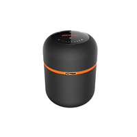 K Tool International Ced7130-Isn Portable Bluetooth Speaker 60 W