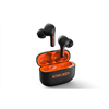 Wireless Earbuds