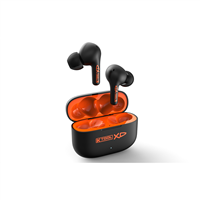 Wireless Earbuds