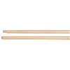 Laitner Brush 542 Handle 60" Wood Threaded