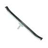 Laitner Brush Co 571 Curved Floor 36" Squeegee Head