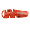 Lansky Sharpeners C-Sharp C-Sharp Knife Sharpener