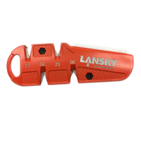 Lansky Sharpeners C-Sharp</Br>C-Sharp Knife Sharpener