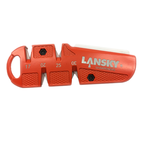 Lansky Sharpeners C-Sharp C-Sharp Knife Sharpener