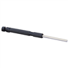 Diamond/Carbide Tactical Sharpening Rod