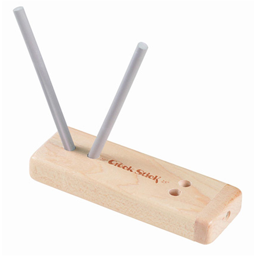Lansky Sharpeners Lcd5d Deluxe Turn Box Sharpener