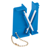 Lansky Sharpeners Lckey "The Mini" Knife Sharpener