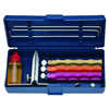 Lansky Sharpeners Lk3Dm Sharp Kit Dia 3Pc