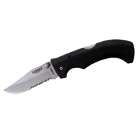 Lansky Sharpeners Lkn030</Br>Easy Grip Knife