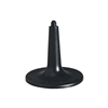 Lansky Sharpeners Lm007 Mount Pedestal Sharpener