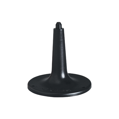 Lansky Sharpeners Lm007 Mount Pedestal Sharpener