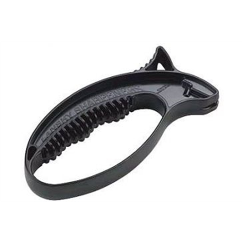 Lansky Sharpeners Lstcs Tungsten Carbide Sharpener