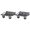 Car Wheel Dolly Set, Pair - Shop Larin Corporation Online