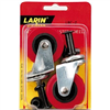 Larin Corporation Lrc-2 2Pk Replacement Wheels