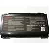 Launch Tech Usa  102210052 Battery For 301100034