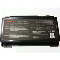 Launch Tech Usa  102210052 Battery For 301100034