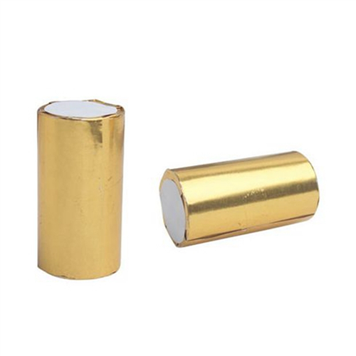 Launch Tech Usa  199010001 Replacement Paper Roll