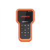 Launch Tech Usa  30100569 Tpms Diag Tool; Sensor Activate Read Relearn Progr