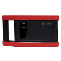 Launch GDS Sensorbox Module