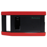 Launch GDS Batterybox Module