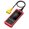 Millennium TSAP Activation and Diagnostic Tool for TPMS System