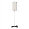 Launch Tech Usa  301250041 Doppler Simulator (Lac05-04)