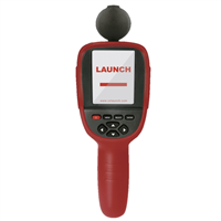 Launch Tech USA Thermal Imager