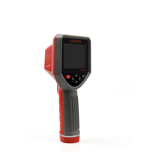 TIT202 Thermal Imager