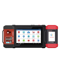 LAUNCH TECH USA 321192212</br>IMMO Pad