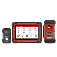 LAUNCH TECH USA 321193202</br>IMMO Pad Pro