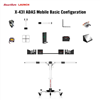 X-431 ADAS Mobile Basic Configuration