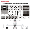 ADAS Pro Plus Standard