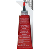 Loctite Sealant, Head Bolt & Water Jacket Sealant