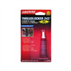 Loctite Corporation 1330799 Threadlocker 243 6ml