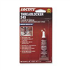 Threadlocker 243 High Strength