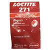 Loctite Corporation 232532 Threadlocker 271 Heavy Duty