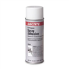 Loctite Corporation 2383478 All-Purpose Spray Adhesive