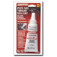 Loctite Corporation 483629 Pst 565  - Thread Sealant