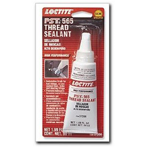 Loctite Corporation 483629 Pst 565  - Thread Sealant